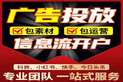 竞价广告的投放策略调整：基于数据反馈的实战案例