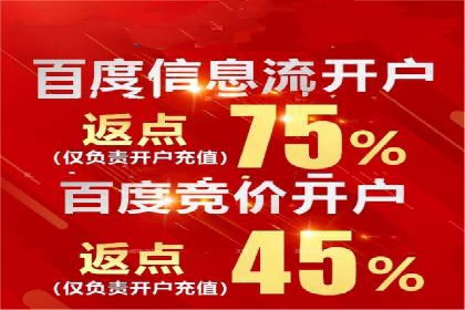 百度竞价托管公司成功案例：提升广告效果的关键