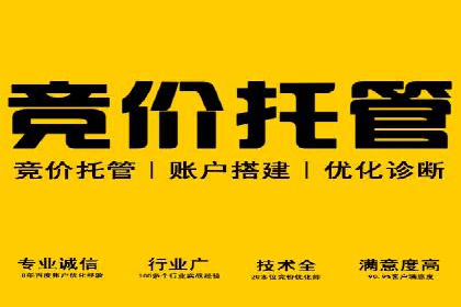 竞价托管实战案例：优化广告投放策略，实现业绩增长